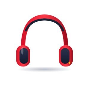 Auriculares inalámbricos