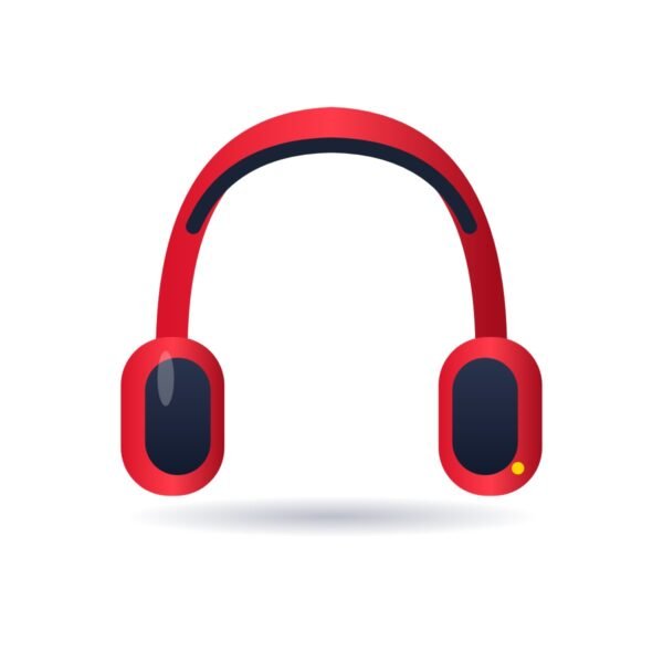 Auriculares inalámbricos