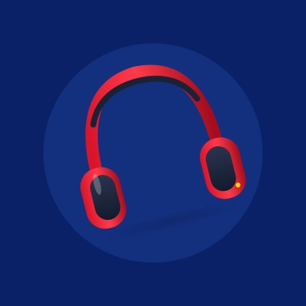 Auriculares inalámbricos, foto 2