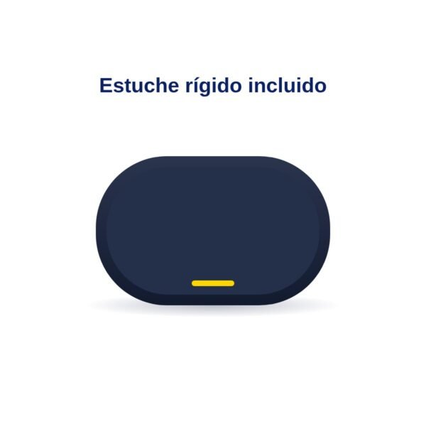 Auriculares inalámbricos, foto 3