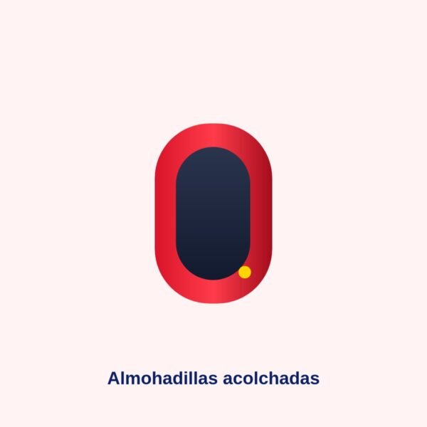 Auriculares inalámbricos, foto 4