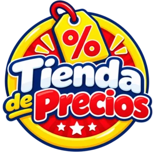Tienda de Precios